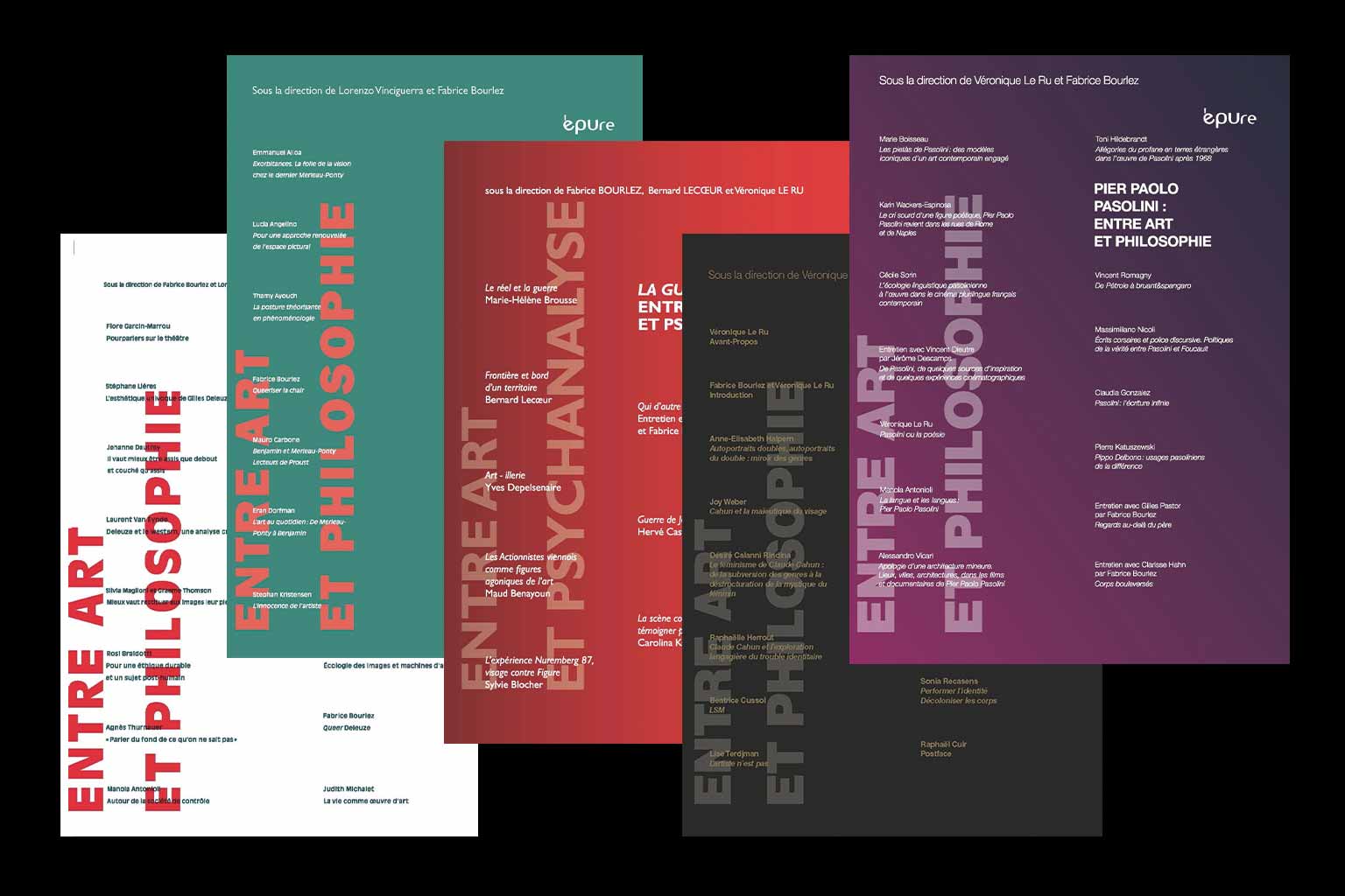 couvertures-entre-art-et-philosophie