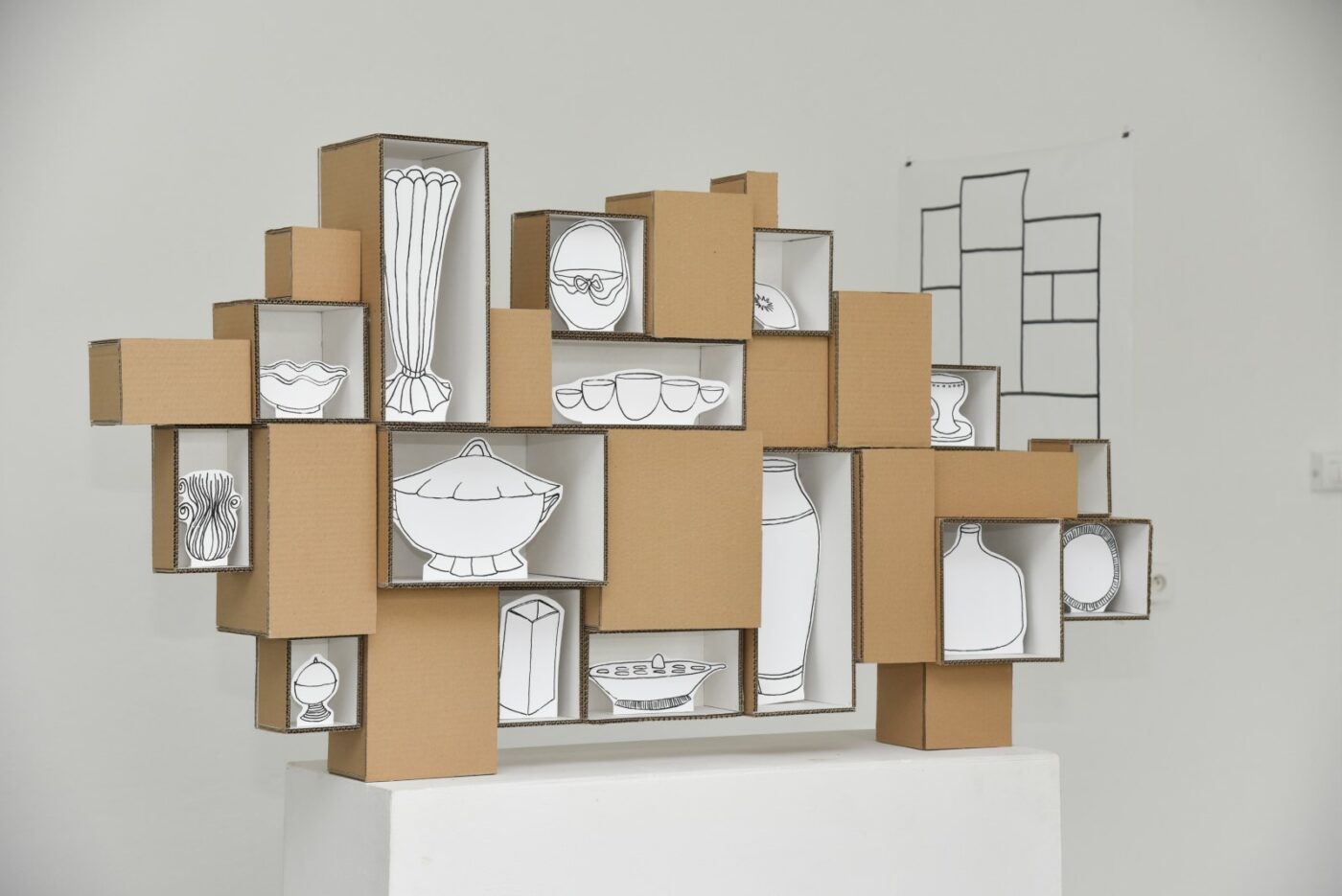 DNSEP_2024_Design-Ninon Roblin